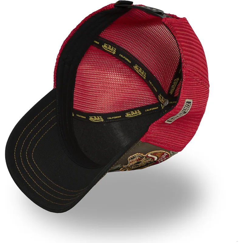 kape-zaobljena-visebojno-snapback-patches09-von-dutch