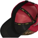 kape-zaobljena-visebojno-snapback-patches09-von-dutch