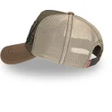 kapa-zaobljena-smeda-snapback-patches12-von-dutch