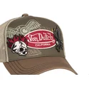 kapa-zaobljena-smeda-snapback-patches12-von-dutch