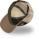 kapa-zaobljena-smeda-snapback-patches12-von-dutch
