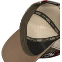 kapa-zaobljena-smeda-snapback-patches12-von-dutch