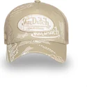 kapa-zaobljena-bez-snapback-cafe05-von-dutch