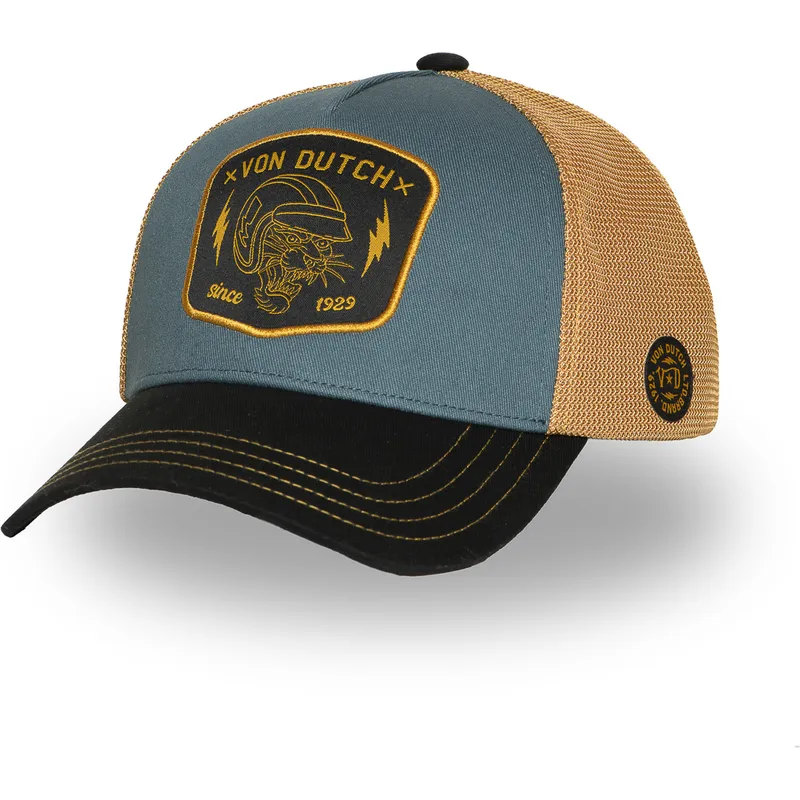 cap-zaobljena-multicolor-snapback-von-dutch cap-zaobljena-multicolor-snapback-von-dutch
