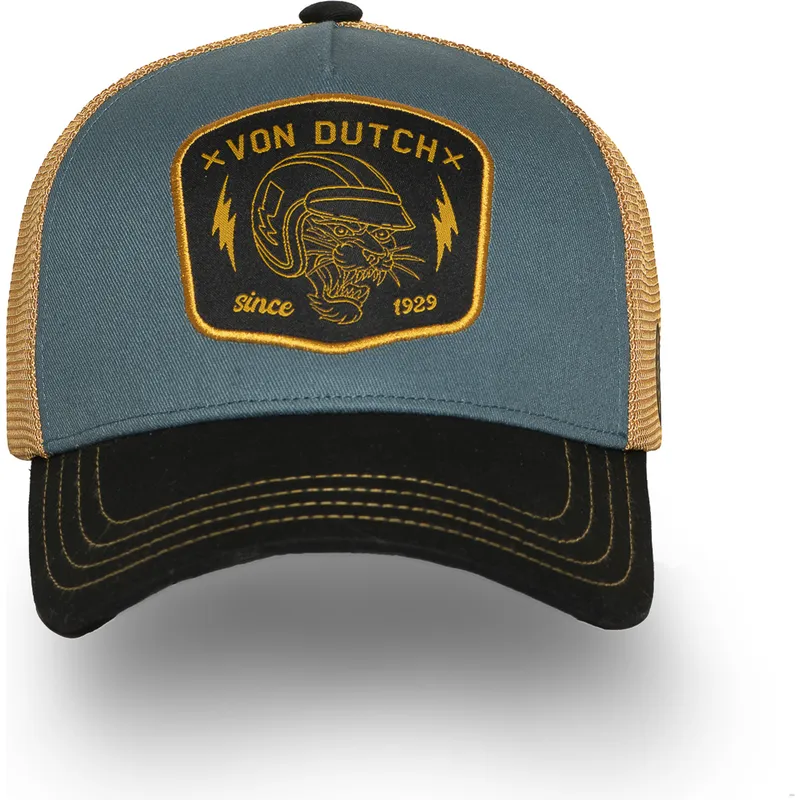cap-zaobljena-multicolor-snapback-von-dutch cap-zaobljena-multicolor-snapback-von-dutch