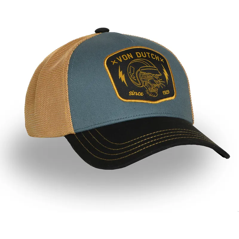 cap-zaobljena-multicolor-snapback-von-dutch cap-zaobljena-multicolor-snapback-von-dutch