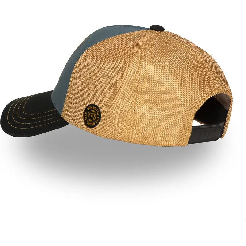cap-zaobljena-multicolor-snapback-von-dutch cap-zaobljena-multicolor-snapback-von-dutch