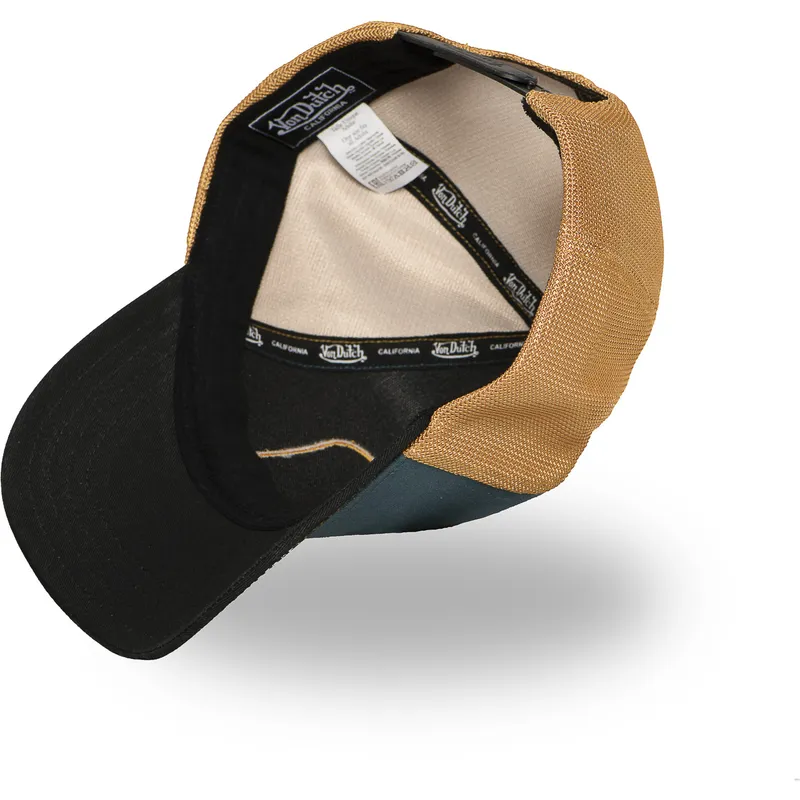 cap-zaobljena-multicolor-snapback-von-dutch cap-zaobljena-multicolor-snapback-von-dutch
