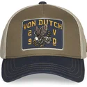 kapa-zaobljena-visebojno-snapback-wild08-von-dutch