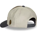 kapa-zaobljena-visebojno-snapback-wild08-von-dutch