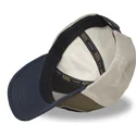 cap-zaobljena-multicolor-snapback-von-dutch