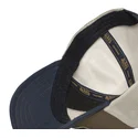 kapa-zaobljena-visebojno-snapback-wild08-von-dutch