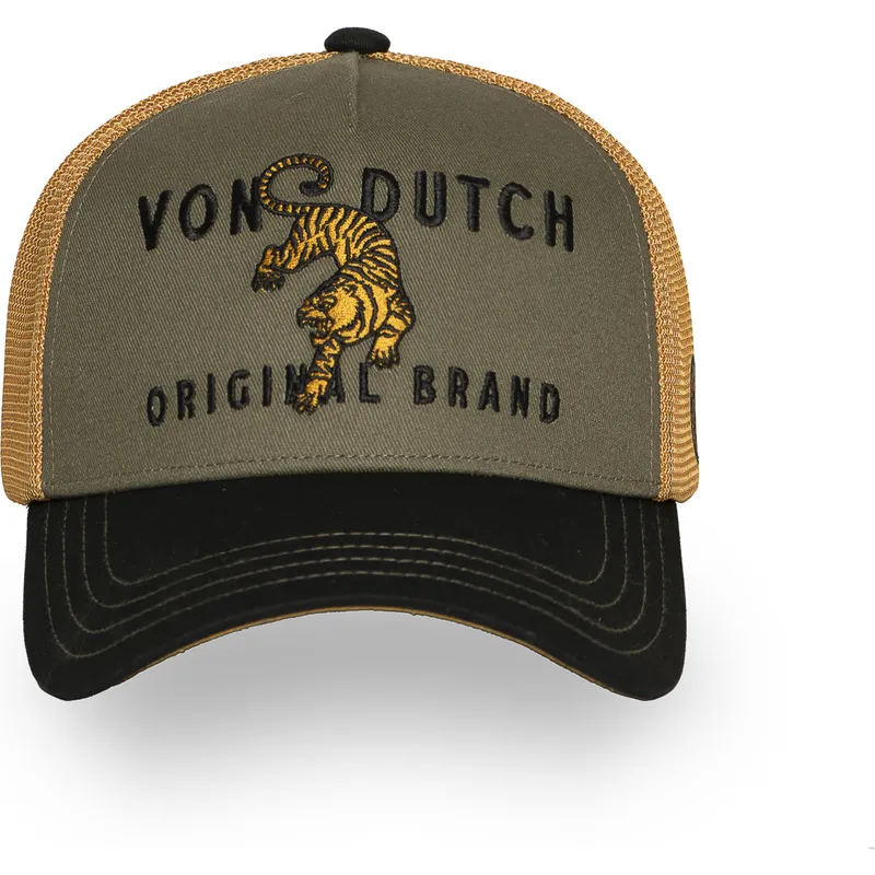cap-zaobljena-multicolor-snapback-von-dutch cap-zaobljena-multicolor-snapback-von-dutch