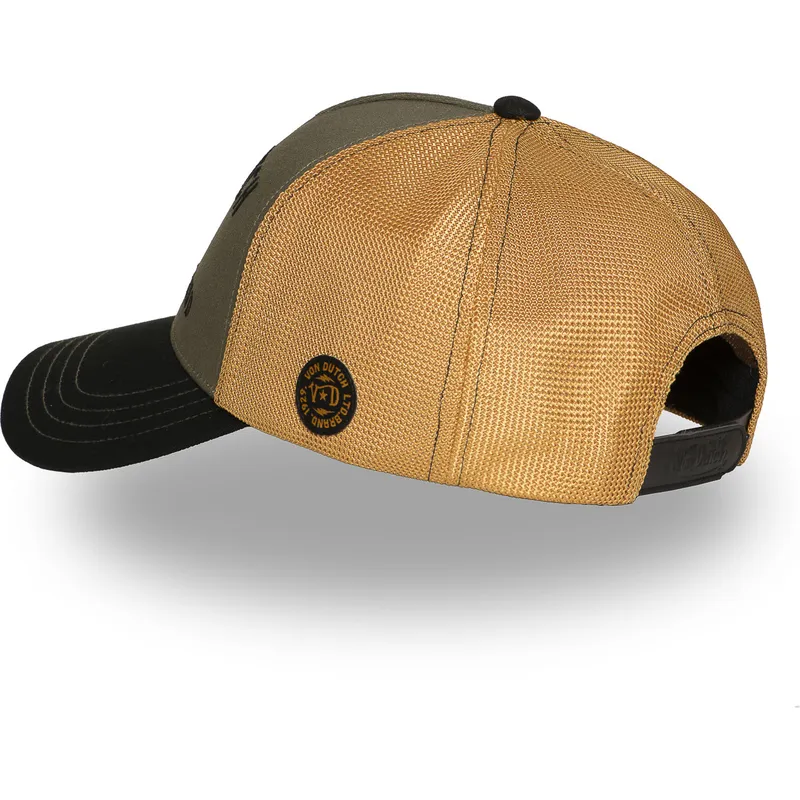 cap-zaobljena-multicolor-snapback-von-dutch cap-zaobljena-multicolor-snapback-von-dutch