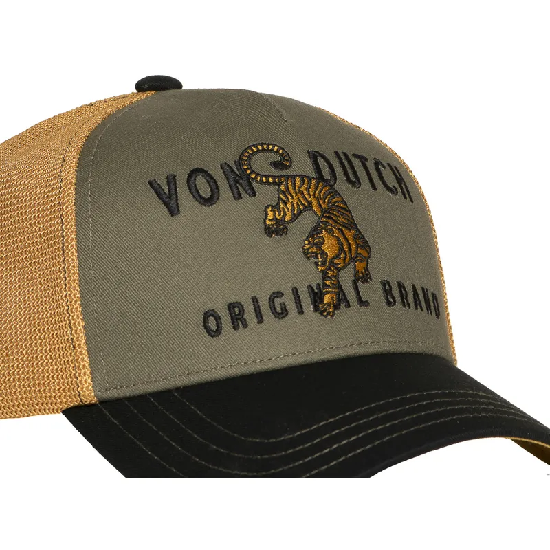 kapa-zaobljena-visebojno-snapback-wild09-von-dutch