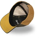 cap-zaobljena-multicolor-snapback-von-dutch