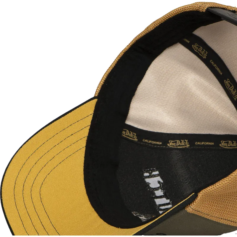 cap-zaobljena-multicolor-snapback-von-dutch cap-zaobljena-multicolor-snapback-von-dutch