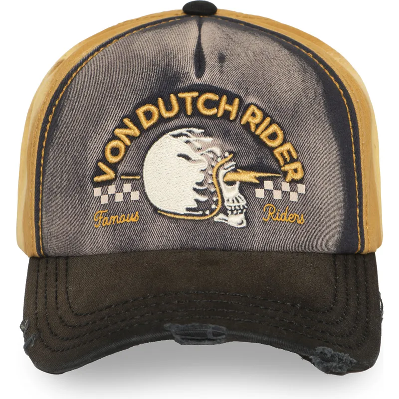 kapa-zaobljena-visebojno-snapback-xavier05-von-dutch