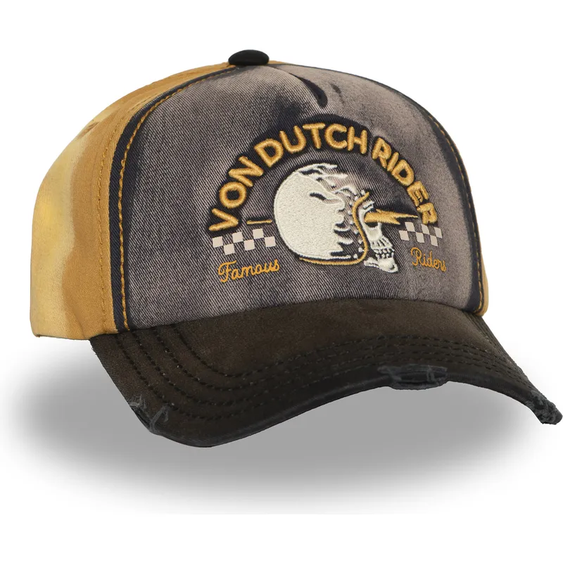 kapa-zaobljena-visebojno-snapback-xavier05-von-dutch