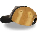 kapa-zaobljena-visebojno-snapback-xavier05-von-dutch