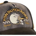 kapa-zaobljena-visebojno-snapback-xavier05-von-dutch