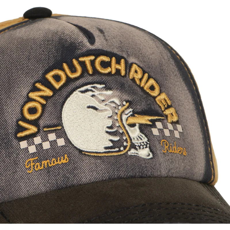 kapa-zaobljena-visebojno-snapback-xavier05-von-dutch