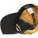 kapa-zaobljena-visebojno-snapback-xavier05-von-dutch
