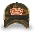kapa-zaobljena-maskirni-snapback-mac10-von-dutch