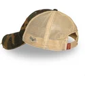 kapa-zaobljena-maskirni-snapback-mac10-von-dutch