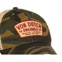 kapa-zaobljena-maskirni-snapback-mac10-von-dutch