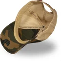 kapa-zaobljena-maskirni-snapback-mac10-von-dutch