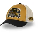 kapa-zaobljena-visebojno-snapback-sem01-von-dutch