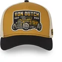 kapa-zaobljena-visebojno-snapback-sem01-von-dutch