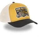kapa-zaobljena-visebojno-snapback-sem01-von-dutch