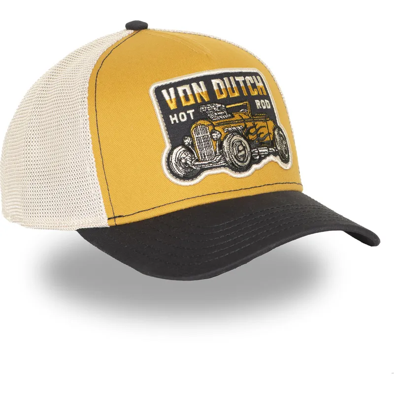 kapa-zaobljena-visebojno-snapback-sem01-von-dutch
