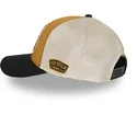 kapa-zaobljena-visebojno-snapback-sem01-von-dutch