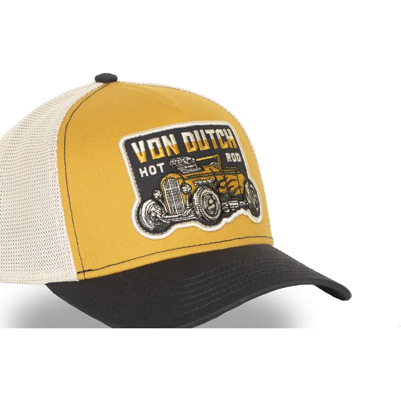 kapa-zaobljena-visebojno-snapback-sem01-von-dutch