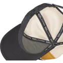cap-zaobljena-multicolor-snapback-von-dutch