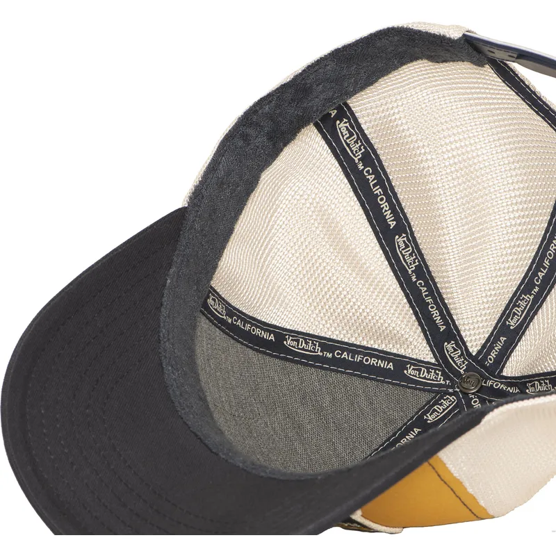 kapa-zaobljena-visebojno-snapback-sem01-von-dutch