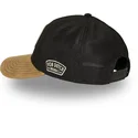 cap-zaobljena-black-snapback-von-dutch