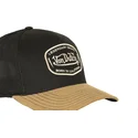 kapa-zaobljena-crna-snapback-sem02-von-dutch