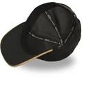 cap-zaobljena-black-snapback-von-dutch