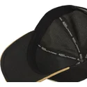 cap-zaobljena-black-snapback-von-dutch