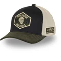 kapa-zaobljena-visebojno-snapback-sem04-von-dutch