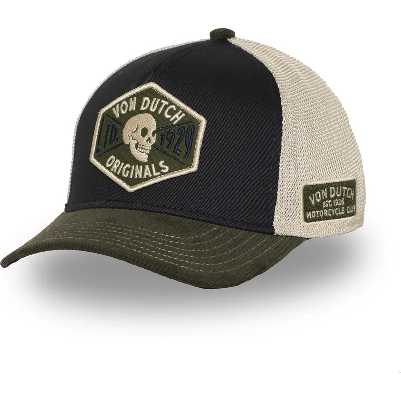 kapa-zaobljena-visebojno-snapback-sem04-von-dutch