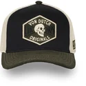 kapa-zaobljena-visebojno-snapback-sem04-von-dutch