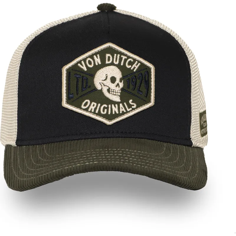 kapa-zaobljena-visebojno-snapback-sem04-von-dutch