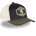 kapa-zaobljena-visebojno-snapback-sem04-von-dutch