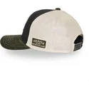 kapa-zaobljena-visebojno-snapback-sem04-von-dutch