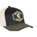 kapa-zaobljena-visebojno-snapback-sem04-von-dutch